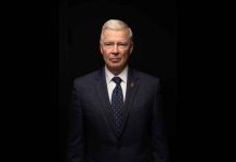 Morris County to Hold 25th Anniversary September 11 Remembrance Ceremony and Candlelight Vigil Dennis Letts