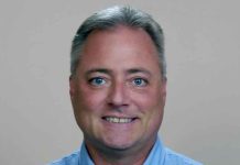 Jefferson Township Councilman Dan Schultz Resigns