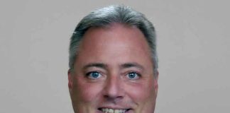 Jefferson Township Council to Consider Three Republican Nominees to Fill Vacant Seat Wednesday
