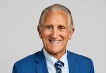 Gerald R. Salerno Joins Einhorn, Barbarito, Frost, Botwinick, Nunn & Musmanno