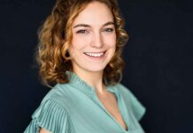 Harmonium Choral Society to Present “I Dreamed Last Night”