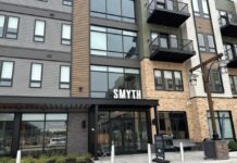 Developers Refinance The District at 15Fifteen with $188 Million Loan