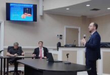 Video: Jefferson Tax Revaluation Presentation