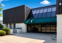 Lakeland Hills Family YMCA to Host Free Summer Concert Under the Stars