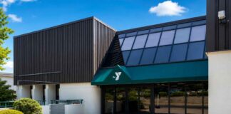 Lakeland Hills Family YMCA Now Hiring Fall Before and After School Kids Club Staff