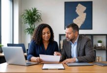 Free Webinar to Help Small Businesses Navigate State Certification Process