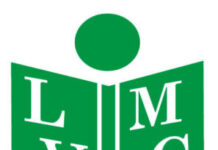 Literacy Volunteers of Morris County Seeks Volunteer Tutors