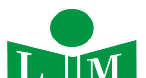 Literacy Volunteers of Morris County Seeks Volunteer Tutors