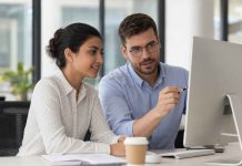 New Jersey Reduces Business Formation and Filing Fees
