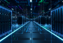 As AI Data Centers Expand, Morris County Must Weigh the Costs