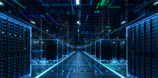 As AI Data Centers Expand, Morris County Must Weigh the Costs