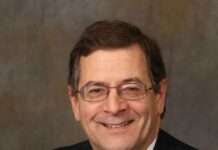 Hoffmann & Baron Managing Partner Daniel Scola Guests on Business Legacy Podcast
