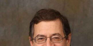 Hoffmann & Baron Managing Partner Daniel Scola Guests on Business Legacy Podcast