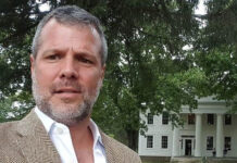 Friends of Madison Public Library Announce Fall Minicourses