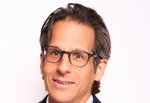 Schenck, Price, Smith & King Welcomes New Partner to Commercial Litigation Group