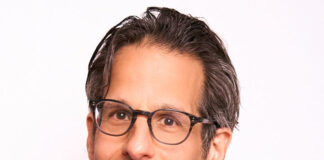 Schenck, Price, Smith & King Welcomes New Partner to Commercial Litigation Group
