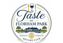 Taste of Florham Park to Return September 22 at Brooklake Country Club