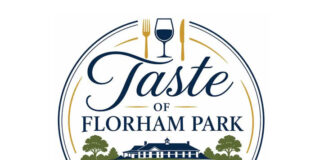 Taste of Florham Park to Return September 22 at Brooklake Country Club