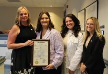 Morris County Marks One Year of Countywide ARRIVE Together Expansion