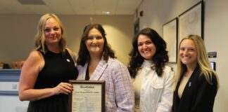 Morris County Marks One Year of Countywide ARRIVE Together Expansion