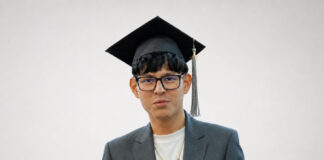 NewBridge JobsPlus Graduates Celebrate Diplomas and Paths Forward