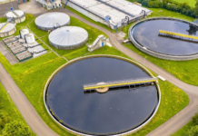 Jefferson Township Gets NJ Funding for Moosepac Wells PFAS Treatment Project