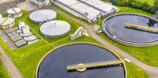 Jefferson Township Gets NJ Funding for Moosepac Wells PFAS Treatment Project