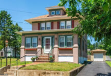 Recent Dover Home Sales
