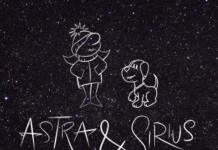 Get Lost in Space This Fall at CCM’s Longo Planetarium
