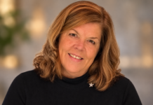 Mountain Lakes Resident To Be Honored At Caldwell University Alumni Awards Luncheon