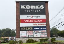Briarcliff Commons Shopping Center Sells for $60.5 Million