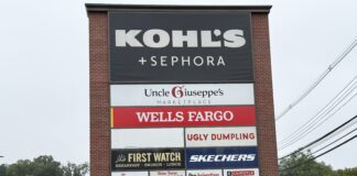 Briarcliff Commons Shopping Center Sells for $60.5 Million