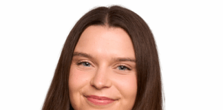 Schenck, Price, Smith & King Welcomes Elizabeth Binetti as Newest Associate