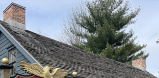 Pathways of History Fall Tour Opens More Than 29 Historic Sites Across Morris County