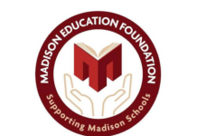 Madison Education Foundation to Host “Under the Lights” Fall Social