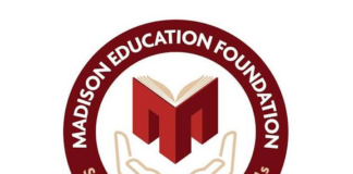 Madison Education Foundation to Host “Under the Lights” Fall Social