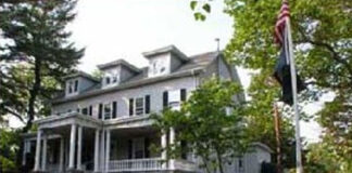 Madison Elks Lodge To Host Oktoberfest Featuring Live Music And Beer Truck