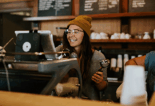 Workers’ Compensation Myths Every Local Business Owner Should Know