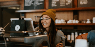 Workers’ Compensation Myths Every Local Business Owner Should Know