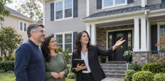How to Improve Home Valuation in NJ