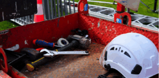 How Everyday Workplace Injuries Can Cost Local Employers More Than They Expect
