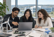 Morris County Entrepreneur Teams Can Apply for Up to $400,000 in Income Replacement Grants