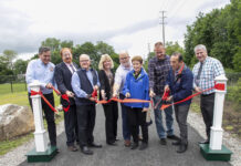 Morris County Residents Invited to Help Improve Regional Trail Connections