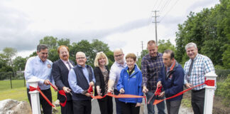 Morris County Residents Invited to Help Improve Regional Trail Connections