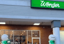 Wonder Cutting 533 Jobs in New Jersey