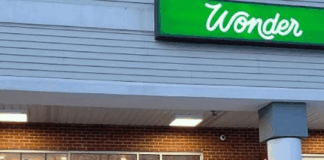 Wonder Cutting 533 Jobs in New Jersey