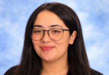 Jefferson Township Appoints Mariah Himsel as Deputy Clerk Mariah Himsel