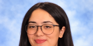 Jefferson Township Appoints Mariah Himsel as Deputy Clerk Mariah Himsel