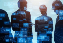 Applications Open for County College of Morris Artificial Intelligence and Data Science Apprenticeship