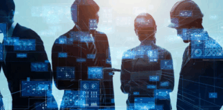 Applications Open for County College of Morris Artificial Intelligence and Data Science Apprenticeship